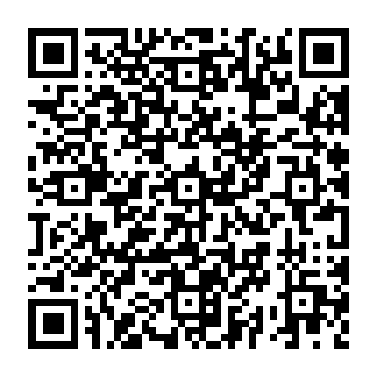 QR code for LEC 068