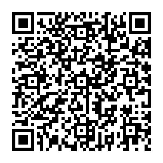 QR code for LEC 438