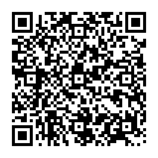 QR code for LEC 664