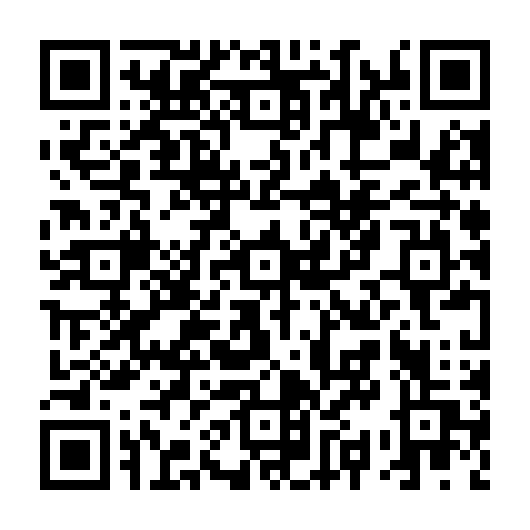QR code for LEC 685
