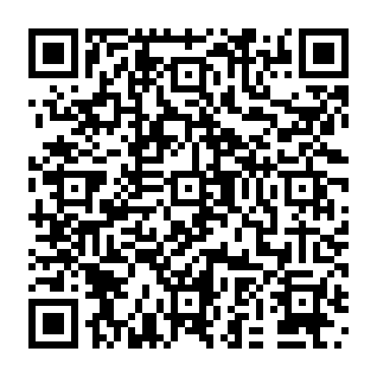 QR code for LEC 904