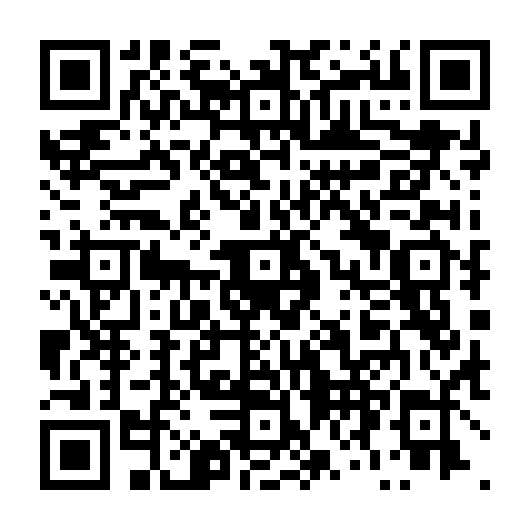 QR code for LEC766