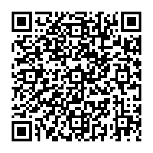QR code for LED 354