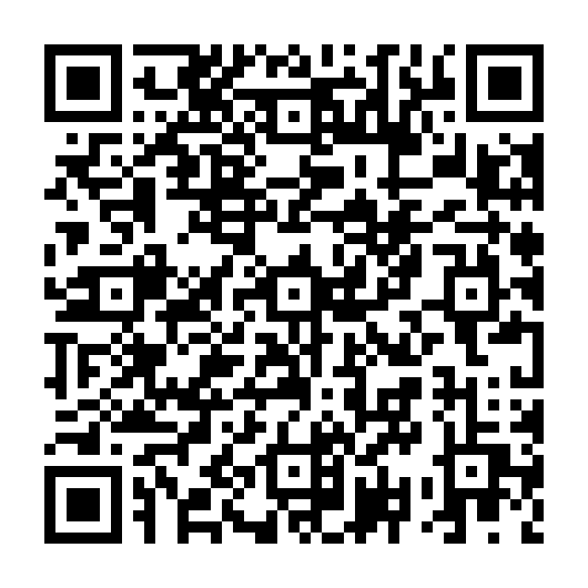 QR code for LED 356