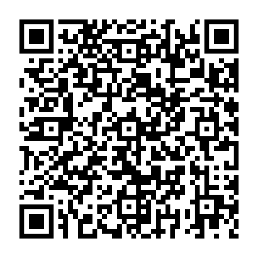 QR code for LED389