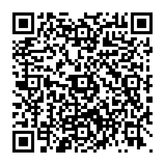 QR code for LED523