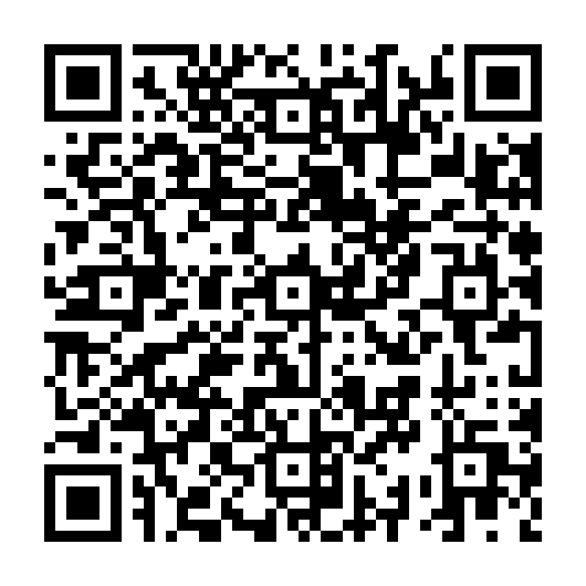 QR code for plate LED 861