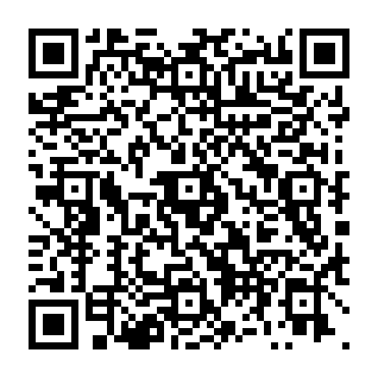 QR code for LED998