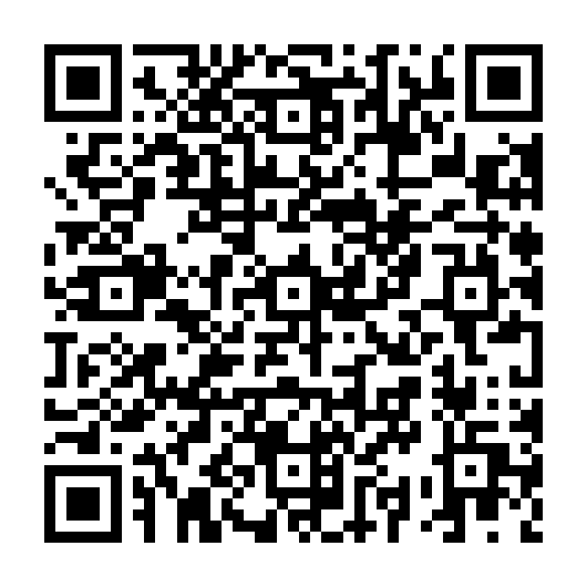 QR code for LEE 443