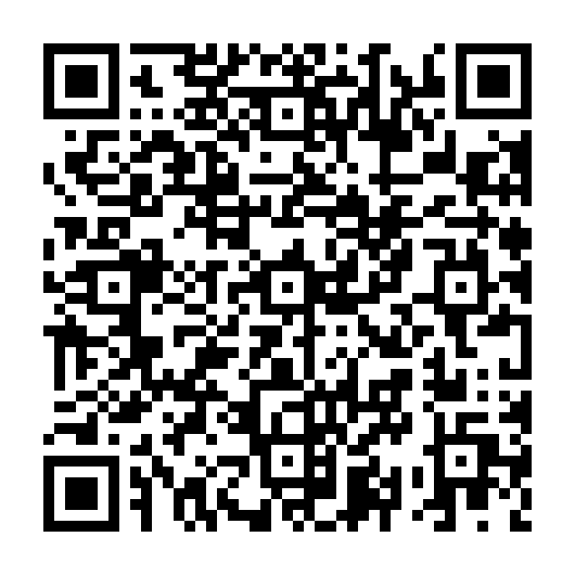 QR code for plate LEE 541