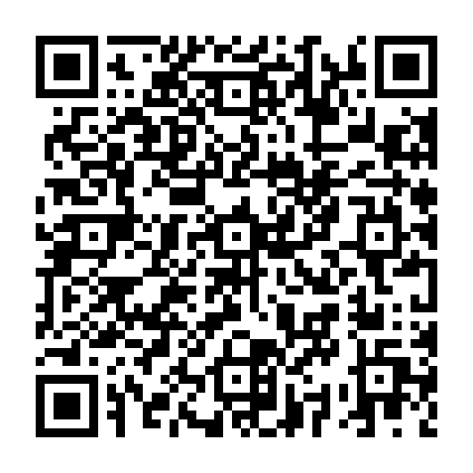 QR code for LEE545