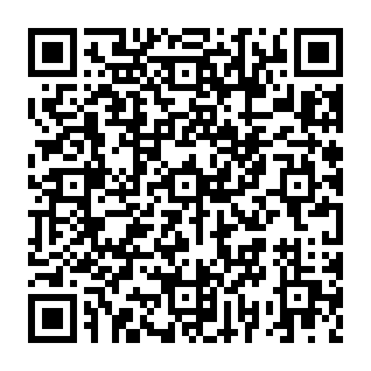 QR code for LEF 237