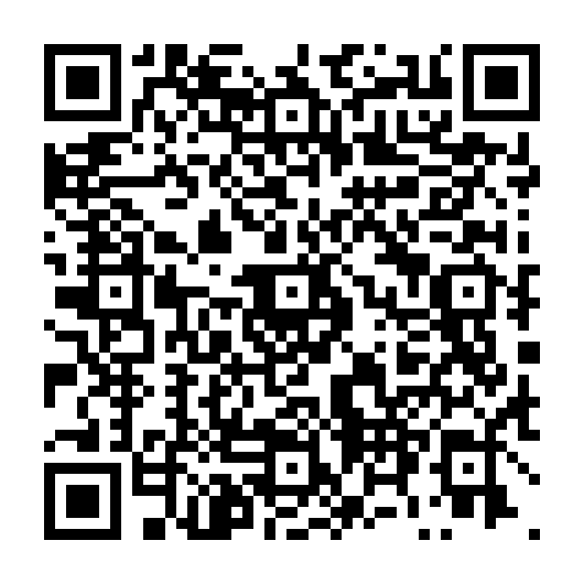 QR code for LEG 329