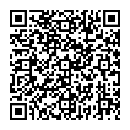QR code for LEH 272