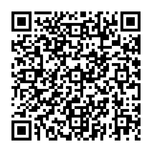 QR code for LEH 443