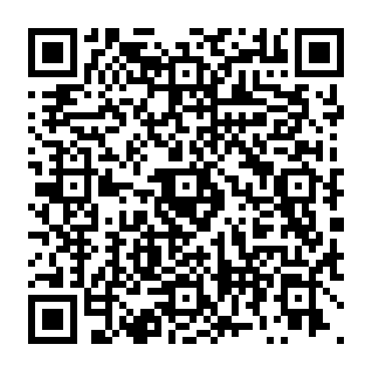 QR code for LEH 487