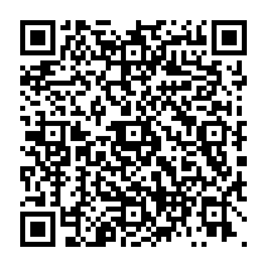 QR code for LEH372
