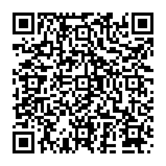 QR code for LEI 619