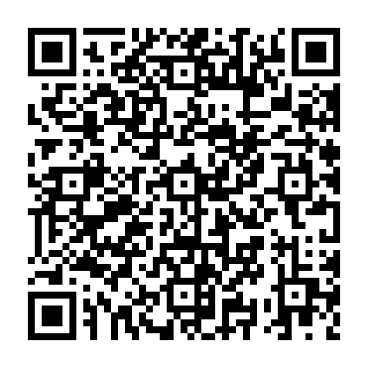 QR code for LEJ 310