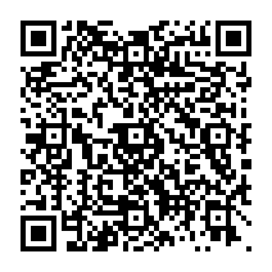 QR code for plate LEJ 156