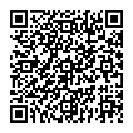 QR code for LEK 138