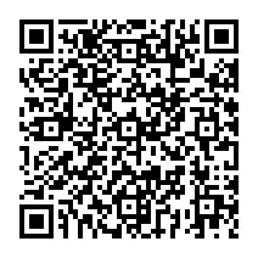 QR code for LEK 442