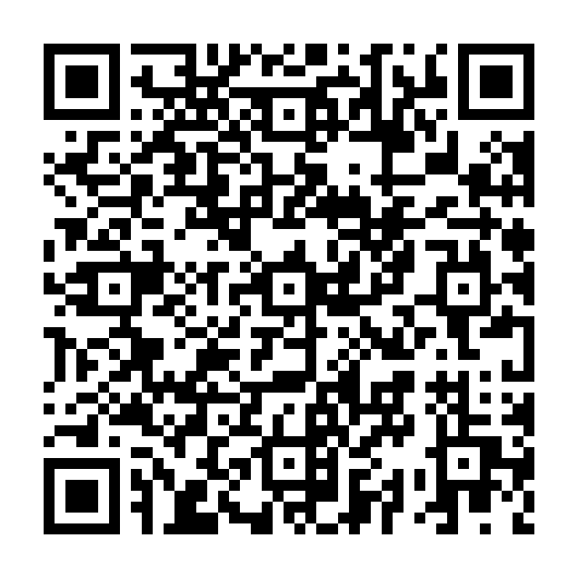 QR code for LEK223