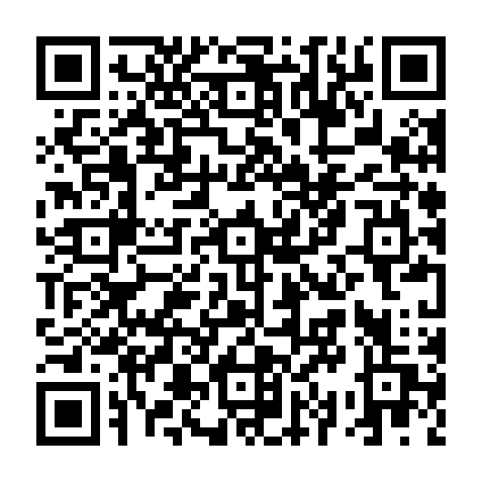 QR code for LEK692