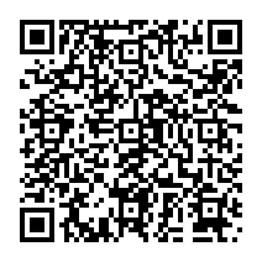 QR code for LEL 207