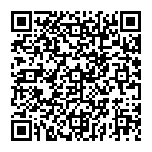 QR code for LEL 838