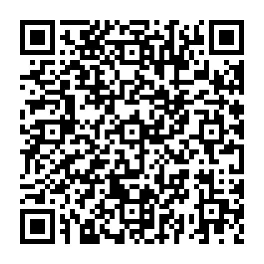 QR code for LEM 724