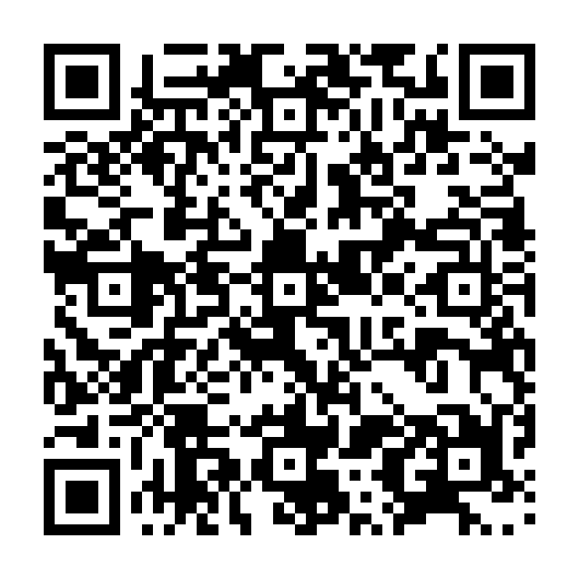 QR code for LEM 748