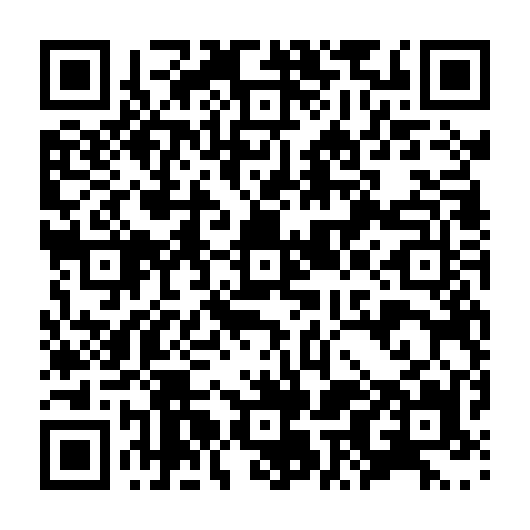 QR code for plate LEM 904