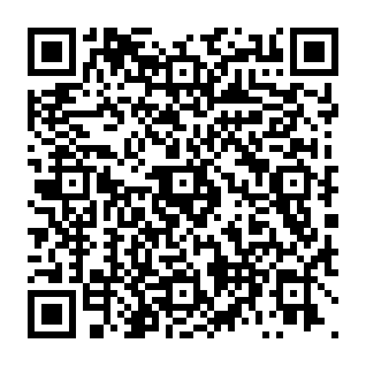 QR code for LEN 375