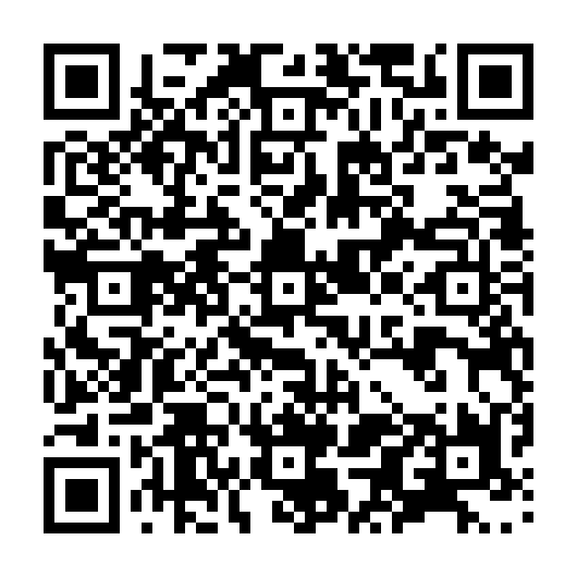 QR code for LEN 625