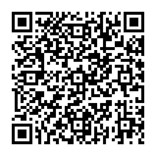 QR code for LEO 333