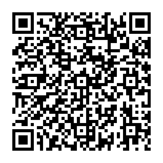 QR code for plate LEO 679