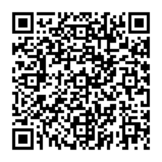 QR code for LEP 850