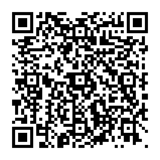 QR code for LER 386