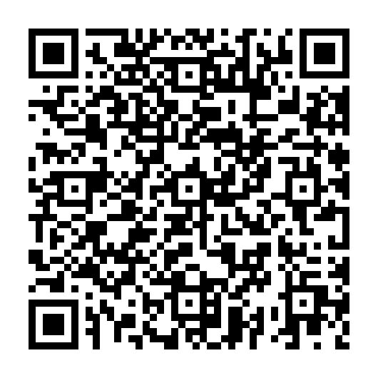QR code for LER 887