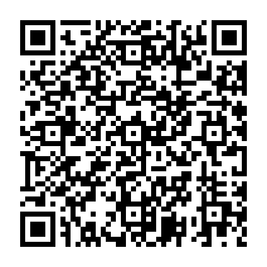 QR code for LER260