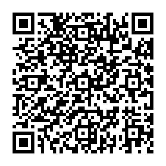 QR code for LES029