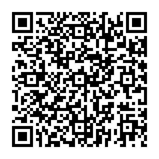 QR code for LET 539