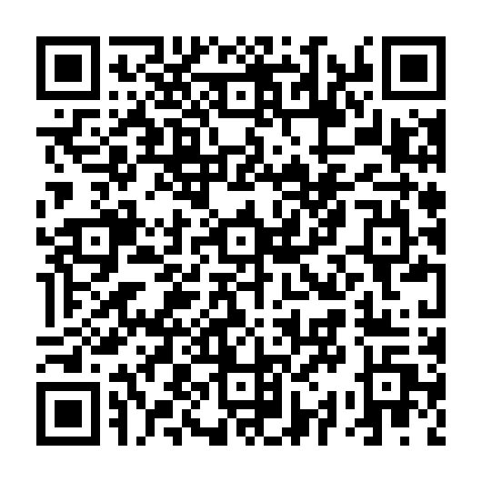 QR code for LET 541