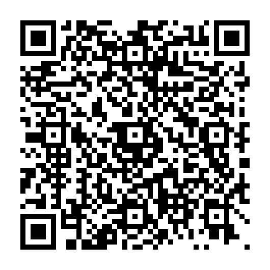 QR code for LET 935
