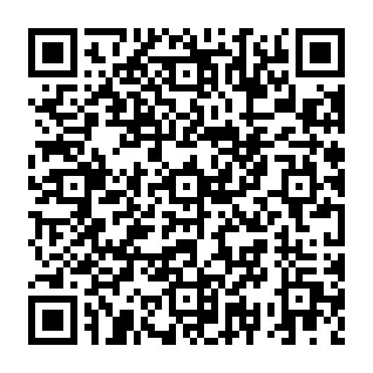 QR code for LEU 048
