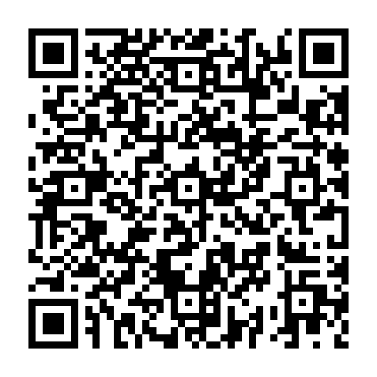 QR code for LEU 581