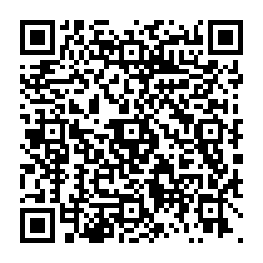 QR code for LEU590