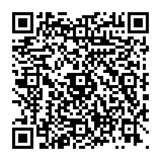 QR code for plate LEV 737