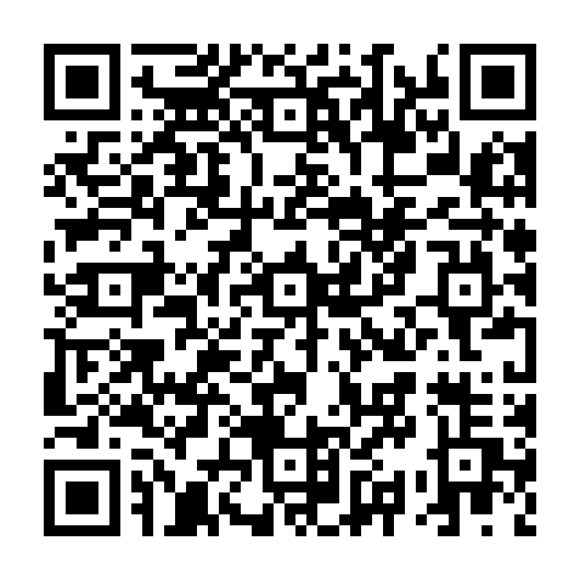 QR code for LEW 729